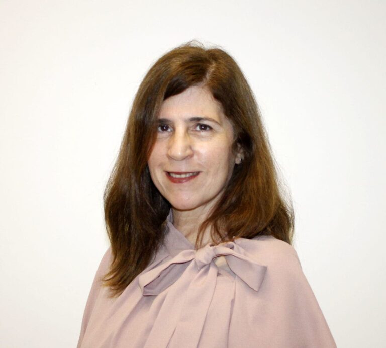 San José, el elegido