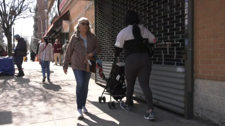 Apuñalan a joven con intención de robarle sus tenis