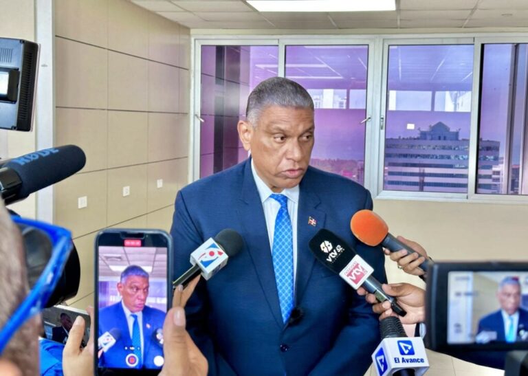 Tras incendio cárcel La Victoria, se necesitan más recintos