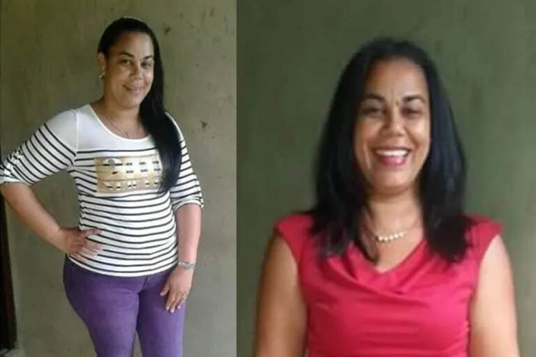 Mirian Canela – LosMocanos