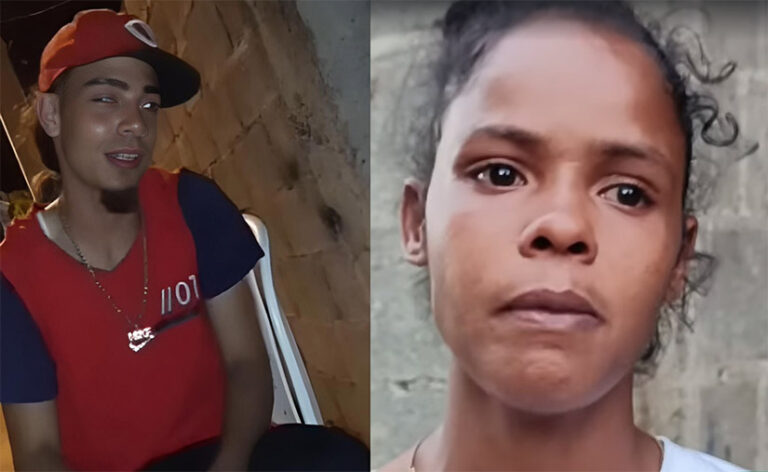 Olbis Samuel Valdez – LosMocanos