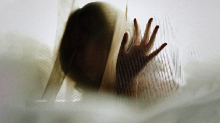 Denuncian en Ecuador presunta pornografía en caso de violación a dos alumnas en Punta Cana