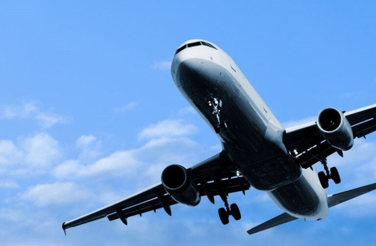 RD recomienda a las aerolíneas eviten las conexiones con Haití