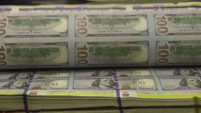 Mejoran las finanzas de la ciudad, se esperan menos recortes