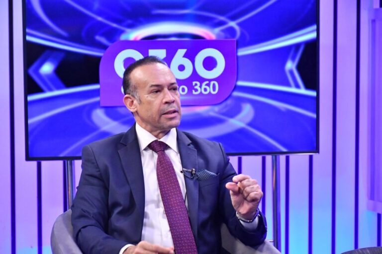 Aseguran oposición se durmió en elecciones de febrero