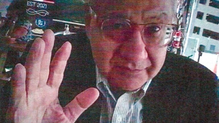 Exdiplomático EEUU se declarará culpable ser agente de Cuba