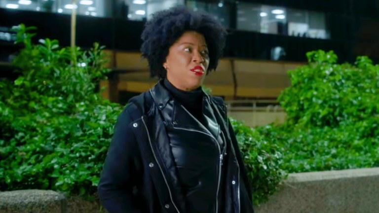 Una voz dominicana en el periodismo de Madrid – Remolacha   #FVDigital