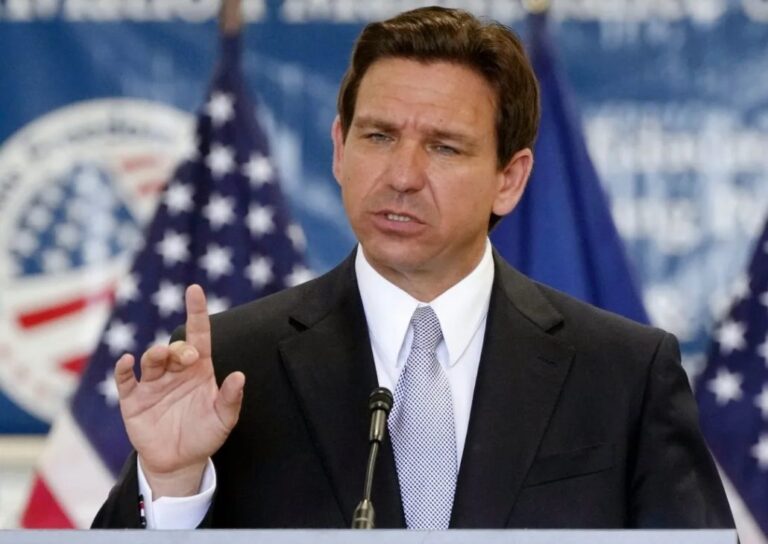 Despliega efectivos ante “potencial” ola migratoria desde Haití #FVDigital