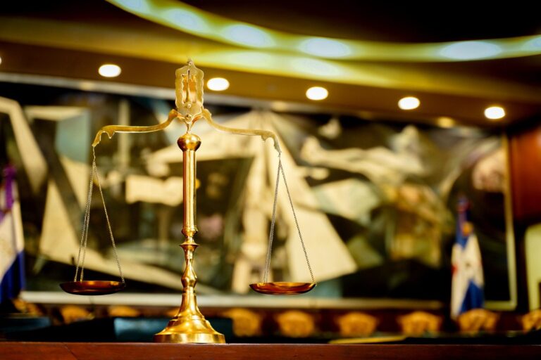 Salas Reunidas de la SCJ establece criterio sobre incumplimiento de resolución contractual