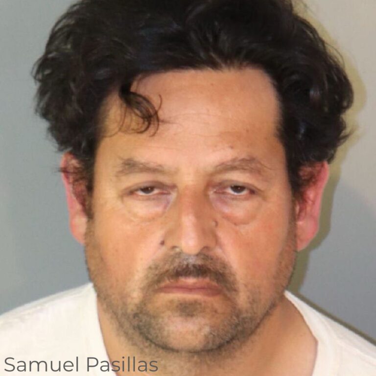 Acusan a pastor de Riverside de mandar a matar a su yerno #FVDigital