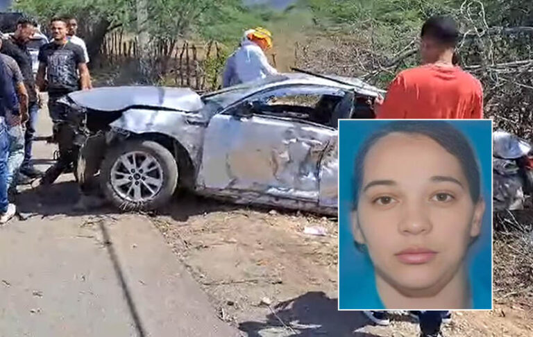 Santa Teresa Rodríguez – LosMocanos