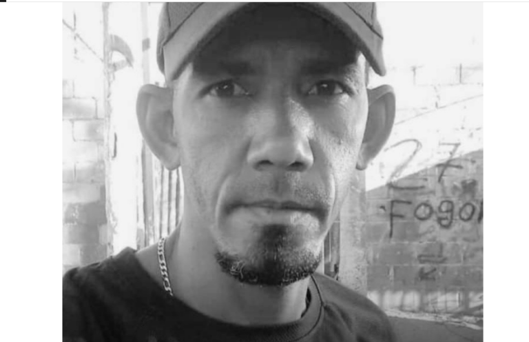 Desconocidos matan dos hombres en el barrio 27 de Febrero; piden justicia