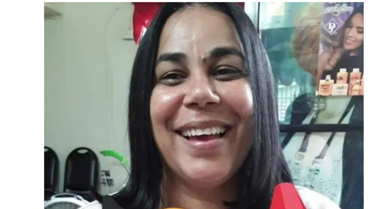 Mujer pierde la vida mientras disfrutaba de un día familiar