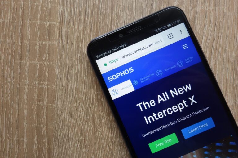 Cómo saber si has sido hackeado