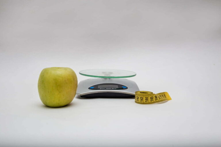 Relación entre la vitamina D y la obesidad: ¿Cómo se relacionan?