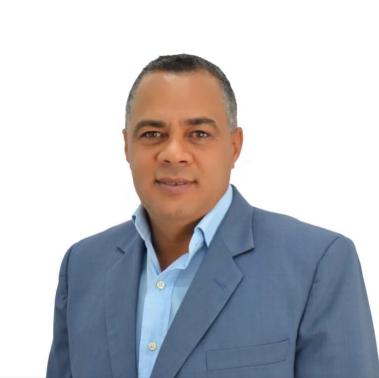 Renuncia presidente del PLD en municipio de Tireo, La Vega #FVDigital
