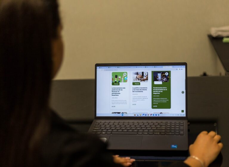 Cooperativa lanza plataforma de formación en educación financiera