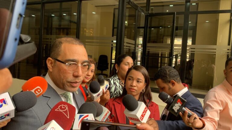 Resolución JCE que prohíbe proselitismo genera debates #FVDigital