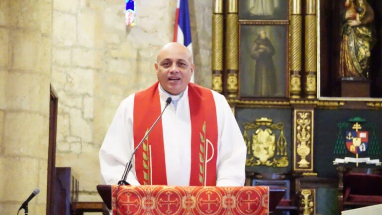 Las cárceles, un cementerio de vivos