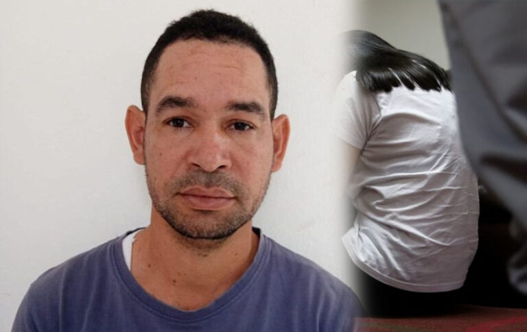 Aníbal José de la Rosa Peguero