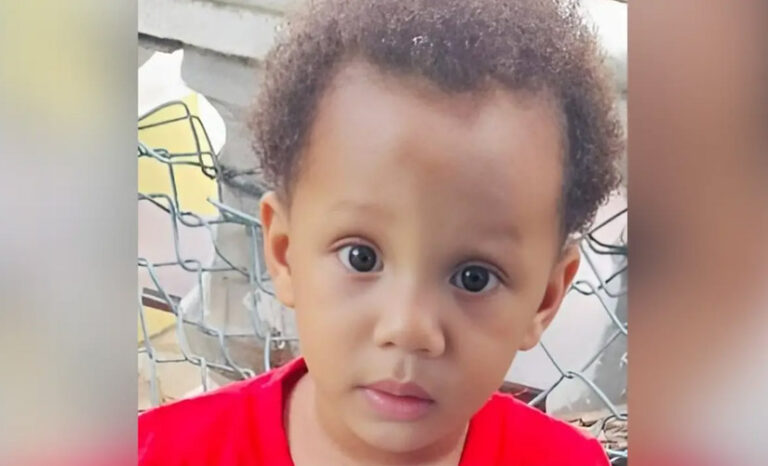 Yeikel Dariel Gerónimo Andújar – LosMocanos