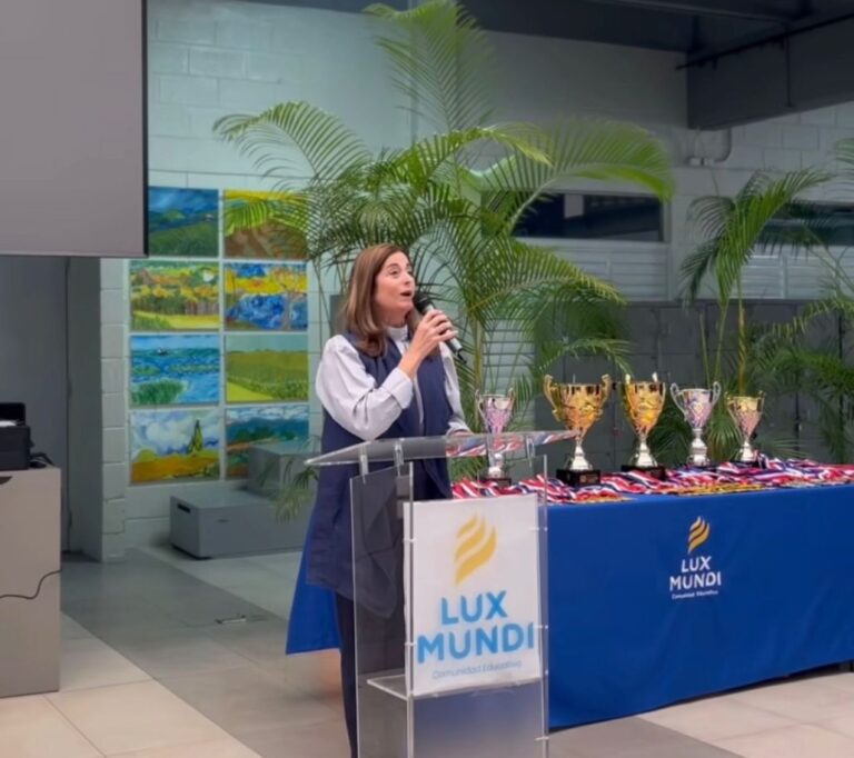 Copa Lux Mundi primera edición de Ajedrez y Tenis de mesa #FVDigital