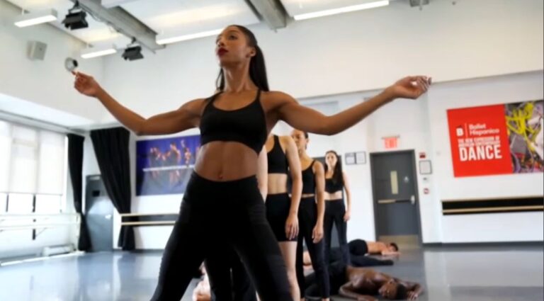 Atracciones en nuestra ciudad para disfrutar