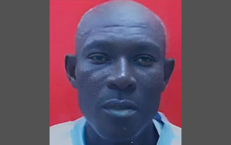 El señor Do Petit Frere