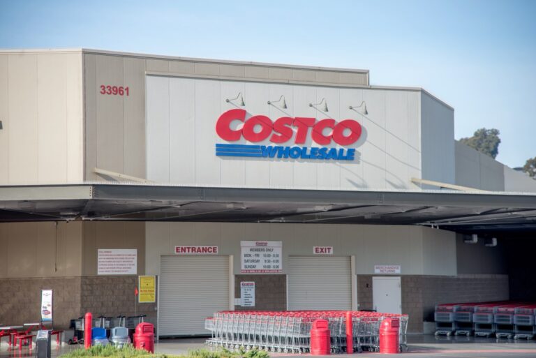 8 productos de Costco por MENOS de $25 y con las MEJORES RESEÑAS