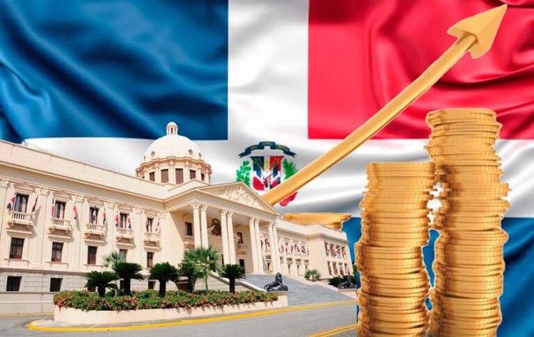 Deuda pública creció 431 millones de dólares en enero