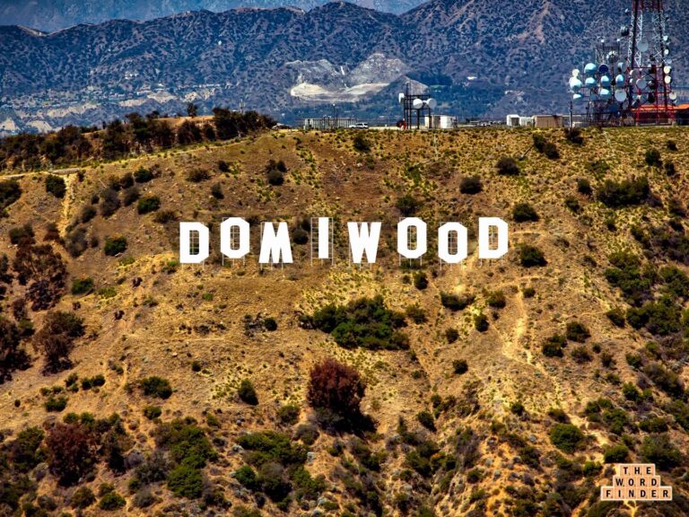 Más de 400 películas se han rodado en RD desde 2020   #FVDigital