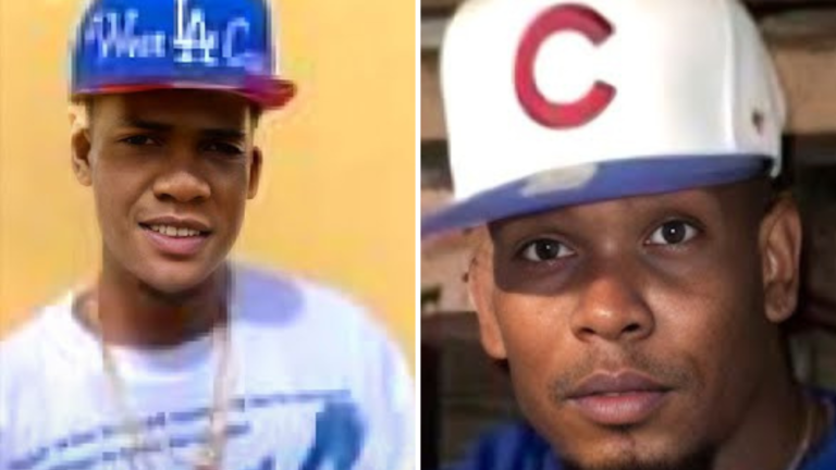 Revelan los «sucesores de Kiko La Quema» (video)   #FVDigital