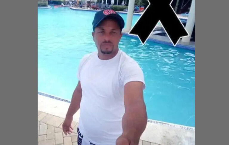 Jonathan Cabrera – LosMocanos