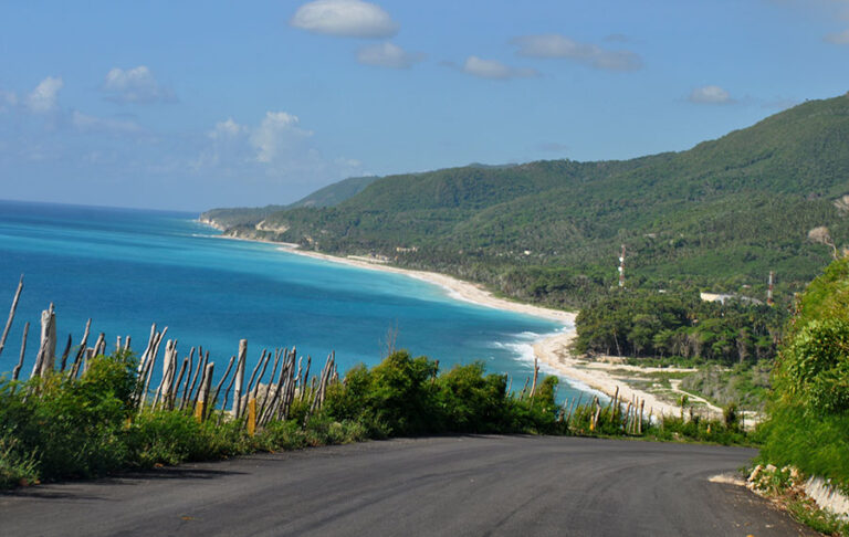Ambiente seco y temperaturas calurosas este miércoles #FVDigital