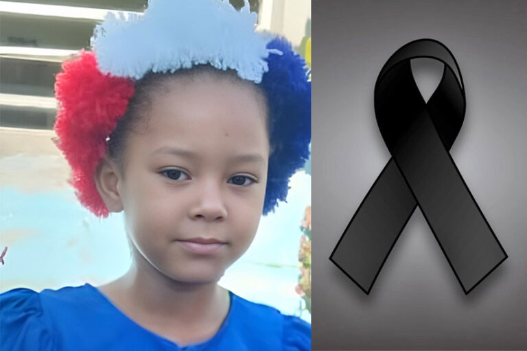 Masiel Lara Andújar – LosMocanos