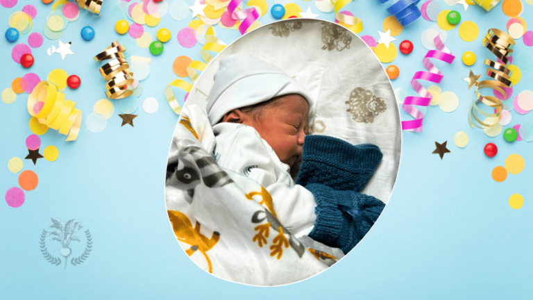 Hola mundo. Nuevo remolacherito   #FVDigital