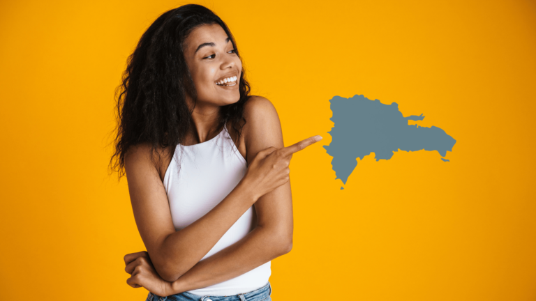 Psicólogos están chivos con estudio sobre RD – Remolacha   #FVDigital