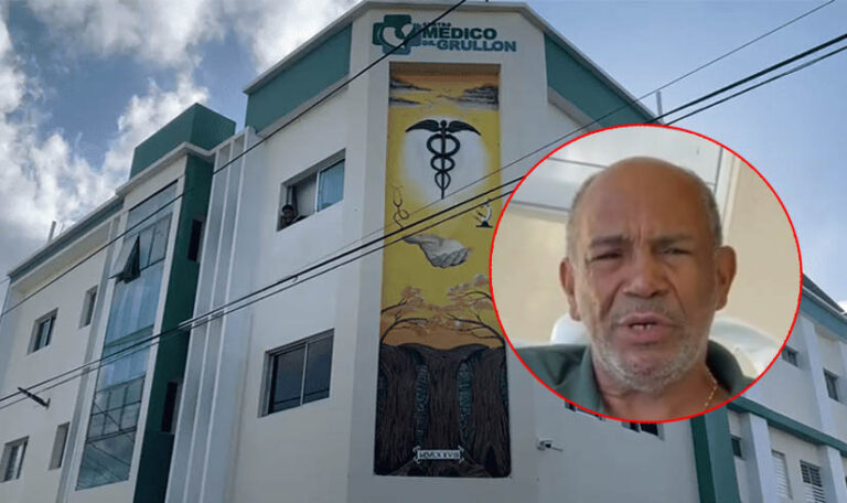 Elvis Miguel Santos de Jesús