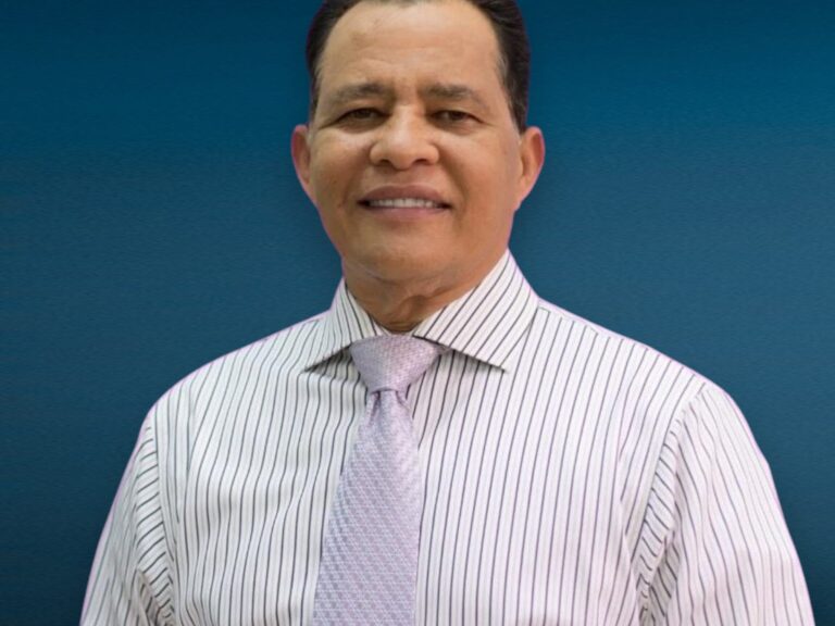 Exfuncionario acusado de violación (video) – Remolacha   #FVDigital