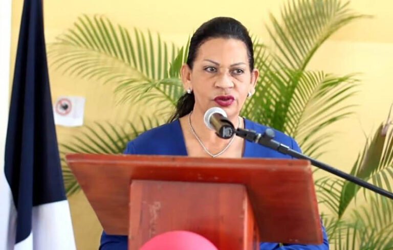 Abinader encabezará este sábado en Moca, inauguración extensión de la UASD