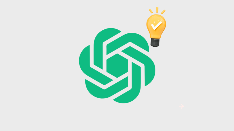 Comió un año gratis en McDonald’s gracias a ChatGPT – Remolacha   #FVDigital