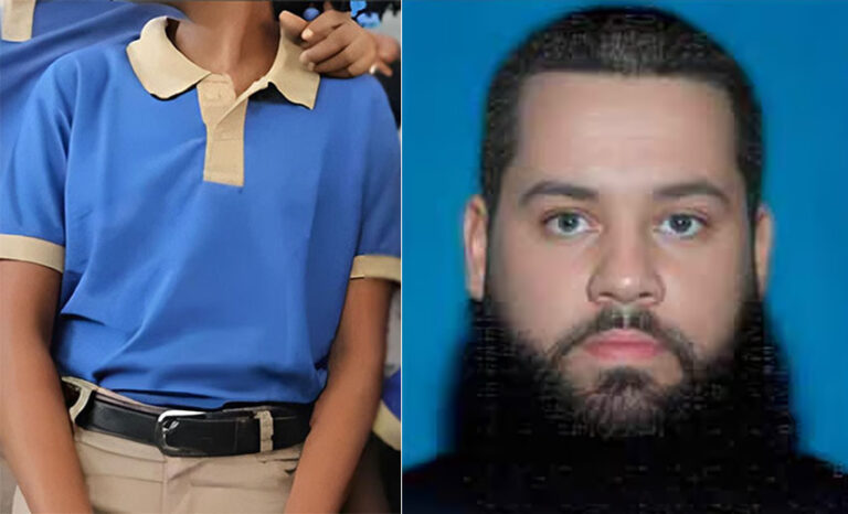 José Argenis Rodríguez Aracena – LosMocanos