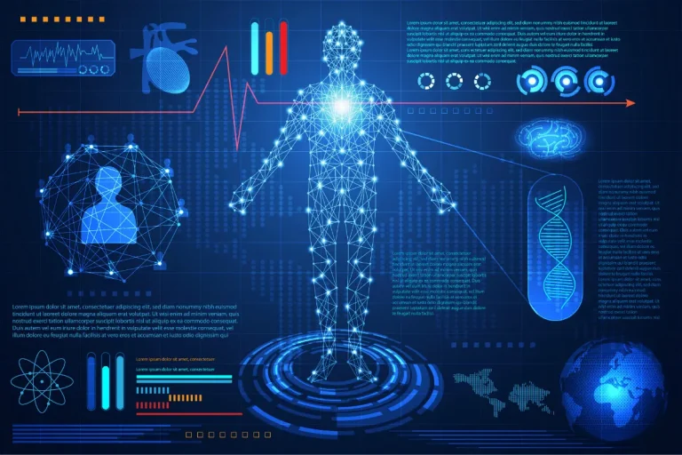 La inteligencia artificial ya es capaz de detectar nuestras emociones