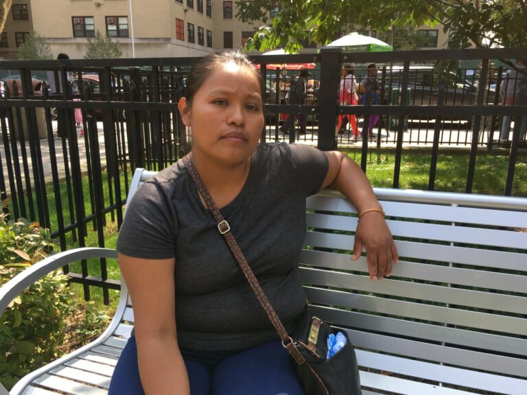 Padre mexicano muere tras pasar 7 años en coma por ser golpeado en calle de Nueva York