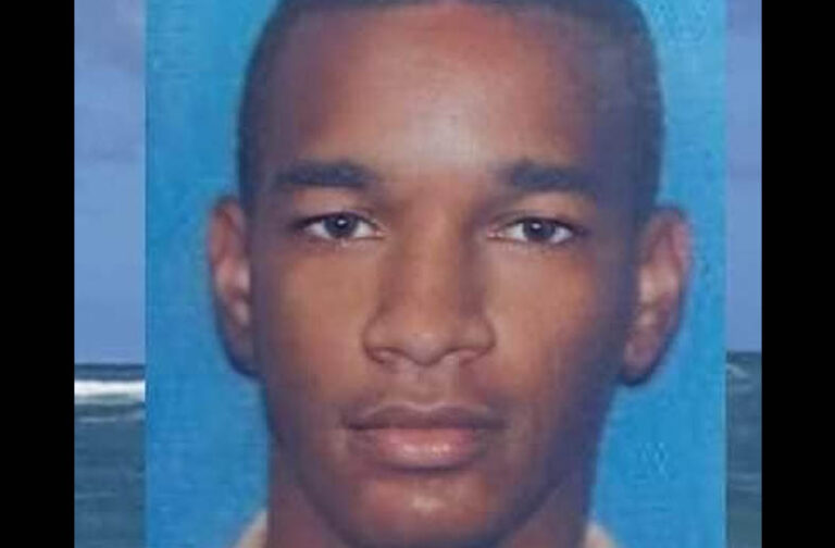 Manuel Esteban de Mota – LosMocanos