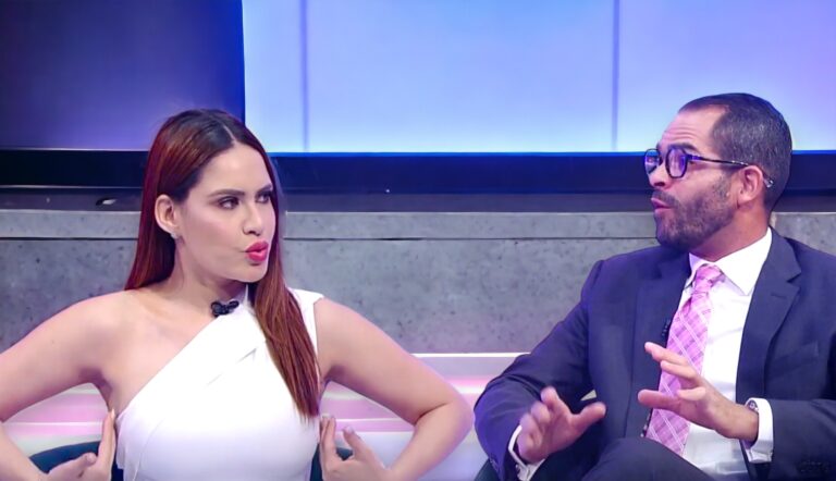 Aumento de pechos en RD: lo que tienes que saber