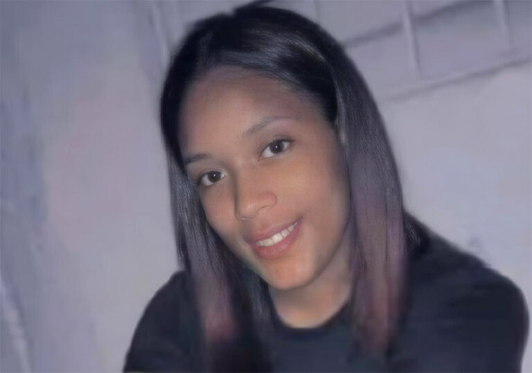 Cielo Peña Acosta – LosMocanos