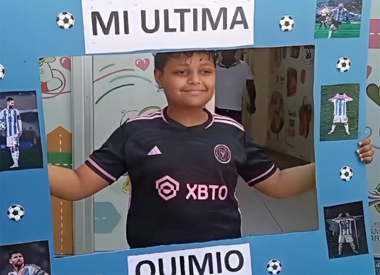 Ediel Cruz Castro – LosMocanos