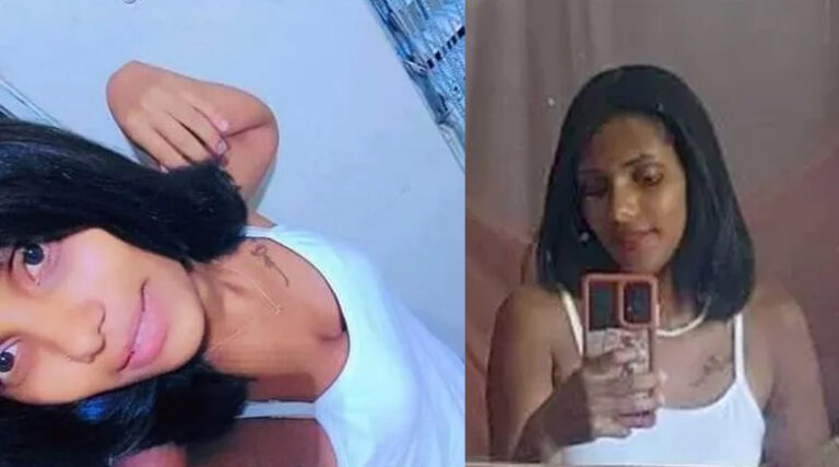 Jeepeta impacta motocicleta; resultado dos jóvenes con afectadas