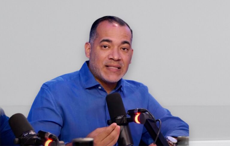 Abogado envía mensaje a Rochy RD tras video violento   #FVDigital